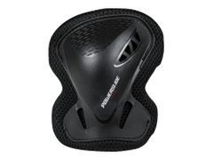 Chrániče Powerslide ONE Basic Adult (sada), XL