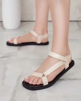 Resti Women's Sports Gesset Sandals