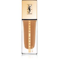 Yves Saint Laurent Touche Éclat Le Teint długotrwały podkład rozjaśniający SPF 22 odcień B70 25 ml