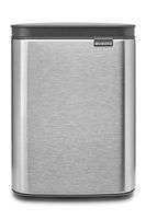 Brabantia coș de gunoi Bo 4 L