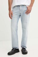 Levi's rifle relaxed fit pánske 555™ RELAXED STRAIGHT