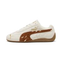 PUMA Speedcat Doelette Sneakers Damen, Schuhe, Weiß, 36