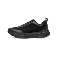 Northfinder M Hiking Vibram® Megagrio NANGA 47