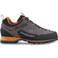 GARMONT DRAGONTAIL MNT GTX Мъжки обувки за трекинг, сиво, размер 42