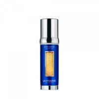 La Prairie Skin Caviar Liquid Lift liftingové a zpevňující sérum s viditelným efektem do 15minut 30 ml