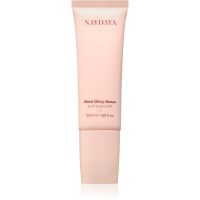 Naydaya Neck Glory Serum festigendes Serum für Hals und Dekolleté 50 ml