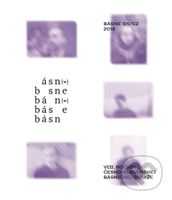 Básne SK/CZ 2018 - Kolektiv - kniha z kategorie Beletrie