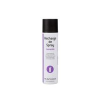 Tartalék patron / spray Canicalm - levendula