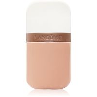 Lancôme Idôle 3 Serum Supertint auffrischendes Make-up Farbton 12N 30 ml