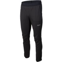 Pánské běžkařské kalhoty Swix Cross Pants M