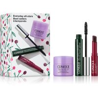 Clinique High Impact™ Mascara Set Geschenkset für Damen