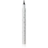 J.Cat Beauty Kitten Winged dolgoobstojno črtalo za oči odtenek 101 Ultra Fine Tip 1.5 g