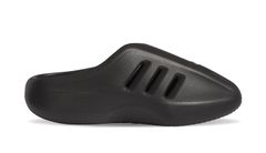 adidas adiFOM IIInfinity Mule Bărbați - Sandale adidas Originals - Negru - IG6969-5 - Size: 5
