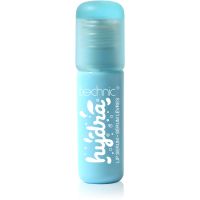 Technic Cosmetics Hydra serum nawilżające do ust 3 ml