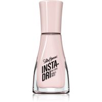 Sally Hansen Insta Dri hitro sušeči lak za nohte odtenek 239 In A Blush 9,17 ml