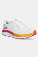 Bežecké topánky Skechers GO RUN Persistence 2