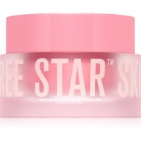 Jeffree Star Cosmetics Jeffree Star Skin Make Me Melt sminklemosó balzsam olajjal 23 g