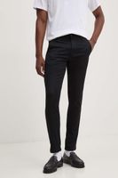 G-Star pantaloni Skinny Chino 3.0