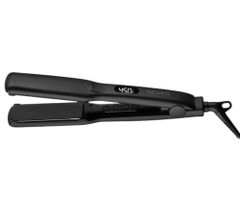 Profesionálna žehlička na vlasy Paul Mitchell Neuro Smooth 1,25" Straightening  a  Styling Iron - čierna (NSCE12) + darček zadarmo