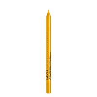 NYX Professional Makeup Epic Wear Liner Sticks - Cosmic Yellow