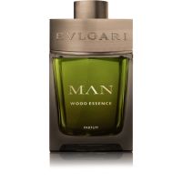 BVLGARI Bvlgari Man Wood Essence Parfum άρωμα για άντρες 150 ml
