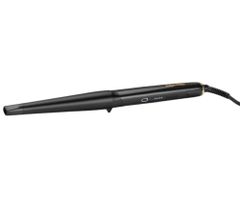 Profesionálna kónická kulma na vlasy BaByliss Pro Conical Wand BAB2481E - 32-19 mm + darček zadarmo