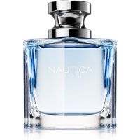 Nautica Voyage woda toaletowa dla mężczyzn 50 ml