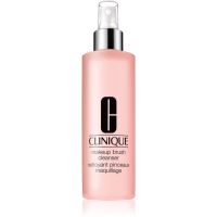 Clinique Makeup Brush Cleanser czyszczący sprej do pędzli 236 ml