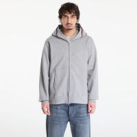 Φούτερ A BATHING APE Shark Full Zip Hoodie UNISEX Gray M