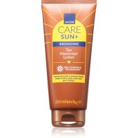 Avon Care Sun + Bronze telové mlieko pre zvýraznenie opálenia 200 ml