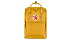 Plecak na laptopa 13" Fjällräven Kånken