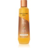 Sanctuary Spa Signature Natural Oils pflegendes Duschgel 250 ml