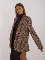 Blazer-DHJ-MA-2002A.65-black-beige