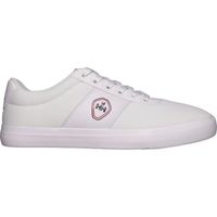 Helly Hansen ARCHBOARD Мъжки спортни обувки, бяло, размер 46