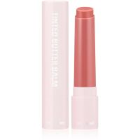 Kylie Cosmetics Kylie Jenner Lip Balm бальзам для губ відтінок 211 That's Tea 2.4 гр