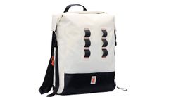 Plecak Chrome Urban Ex 30L biały