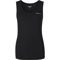 PROGRESS DC NBRZ Дамски функционален потник, черно, размер