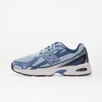 Trampki New Balance 740N Oxford Blue/ Magic Blue EUR 38.5