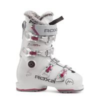 Roxa RX R/FIT 85 W GW Дамски ски обувки, бяло, размер