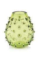 IVV vază decorativă Gothic