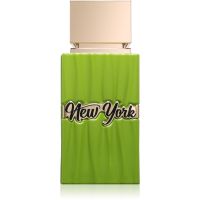 Hamidi New York Life woda perfumowana unisex 100 ml