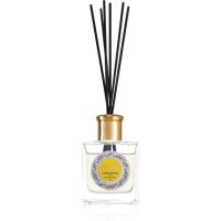 Areon Home Perfumes Lemongrass & Lavender Oil aромадифузор з наповненням 150 мл