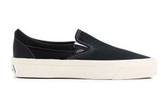 Vans LX Premium Slip-On 98 Satin