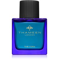 Thameen The Cora woda perfumowana unisex 100 ml