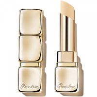 Guerlain KissKiss Bee Lift pečující primer na rty, 95 % přírodního původu 3.2 g