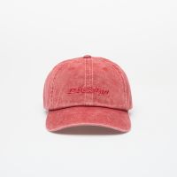 Cap Dickies Middlefield Wash Dad Cap Garnet Universal