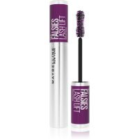 Maybelline The Falsies Lash Lift maskara nijansa Black 9.6 ml