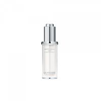 La Prairie White Caviar L´Extrait multivrstvená rozjasňující péče pro obnovu textury pleti 20 ml