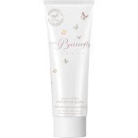 Little Butterfly Cocoon of Bliss tělový krém na strie pro maminky 150 ml