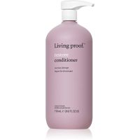 Living Proof Restore posilňujúci a obnovujúci kondicionér pre suché a poškodené vlasy 710 ml